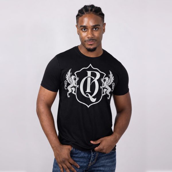 QP Shirt