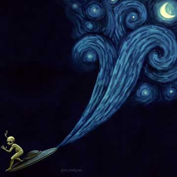 Song cover