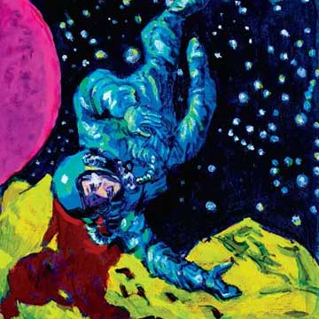 Song cover